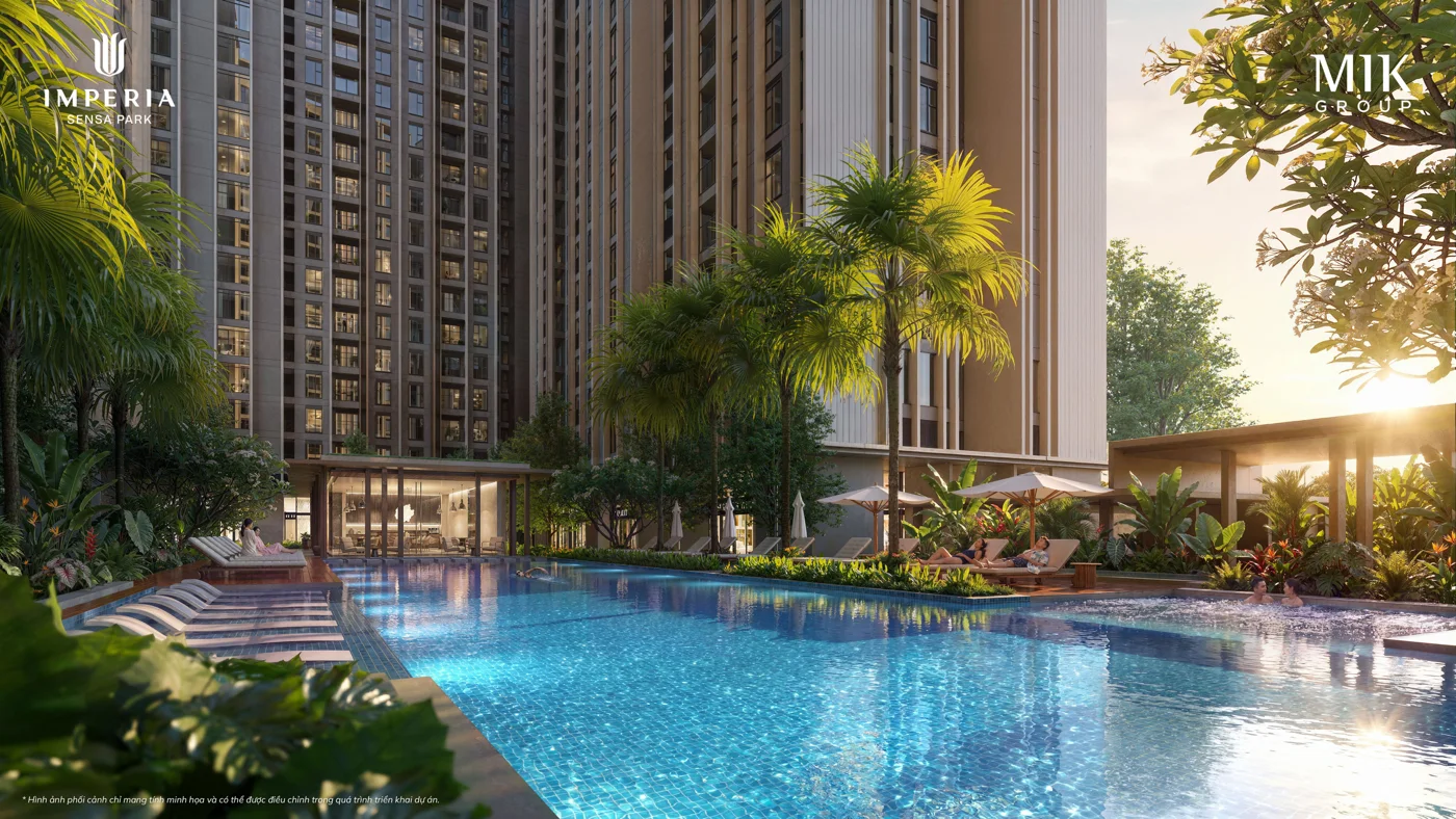 Bể sục Jacuzzi